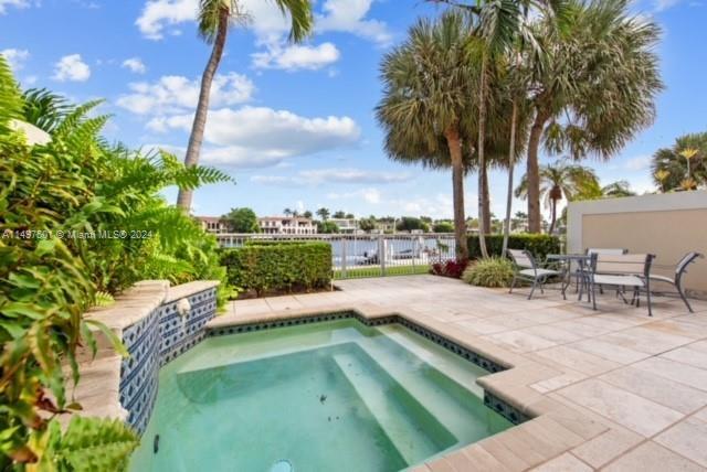 Picture of 21305 NE 38Th Ave # 56, Aventura FL 33180