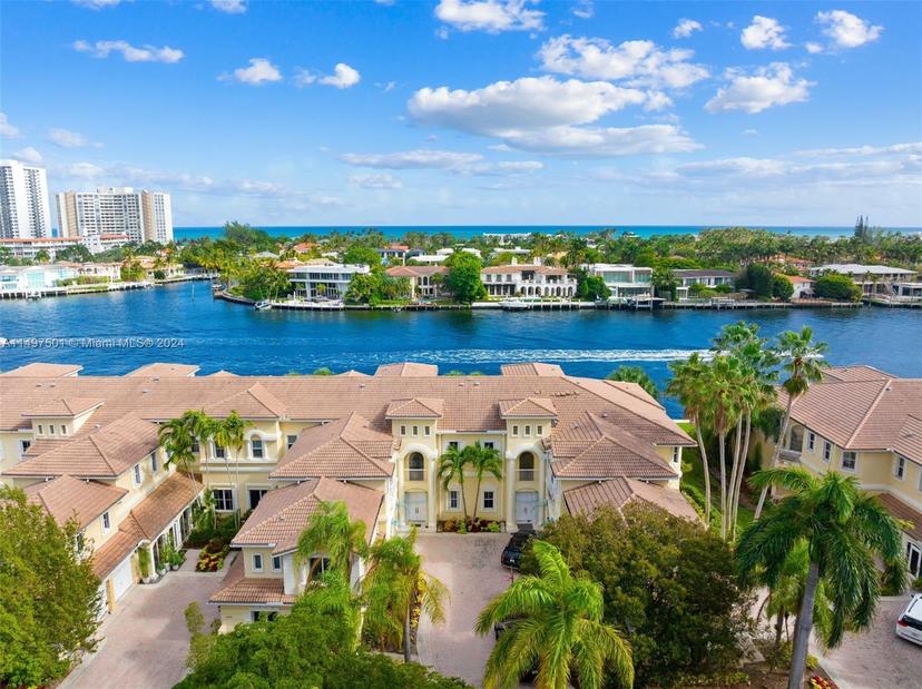 Picture of 21305 NE 38Th Ave # 56, Aventura FL 33180