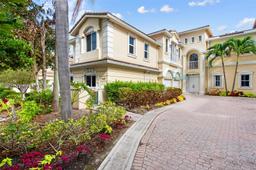 Picture of 21305 NE 38Th Ave # 56, Aventura, FL 33180