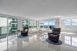 Picture of 2751 S Ocean Dr # 1404N, Hollywood, FL 33019