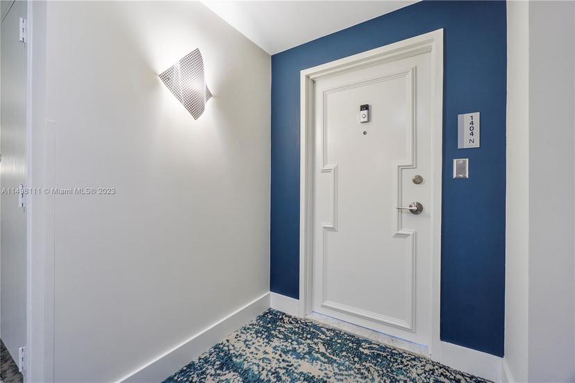 Picture of 2751 S Ocean Dr # 1404N, Hollywood FL 33019