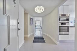 Picture of 2751 S Ocean Dr # 1404N, Hollywood, FL 33019