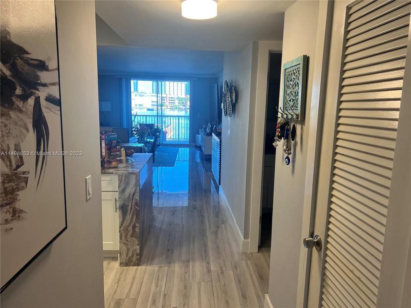 Picture of 410 Golden Isles Dr # 202, Hallandale Beach FL 33009