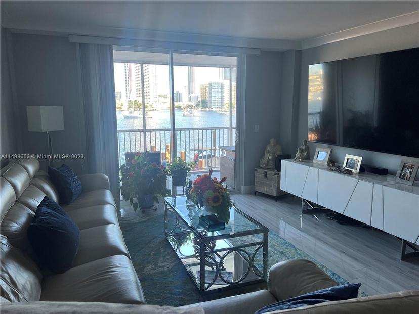Picture of 410 Golden Isles Dr # 202, Hallandale Beach FL 33009