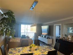 Picture of 410 Golden Isles Dr # 202, Hallandale Beach, FL 33009