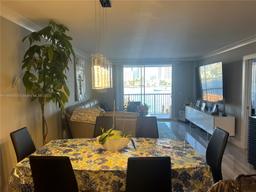 Picture of 410 Golden Isles Dr # 202, Hallandale Beach, FL 33009