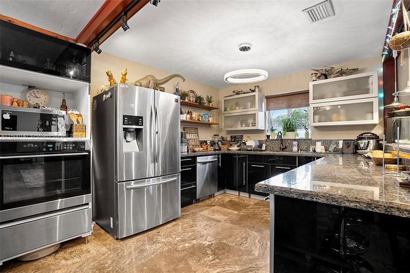 Picture of 1923 Dewey St, Hollywood FL 33020