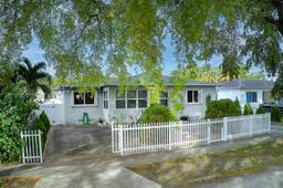Picture of 1923 Dewey St, Hollywood, FL 33020