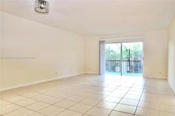 Picture of 6001 N Falls Cir Dr # 309, Lauderhill, FL 33319
