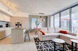 Picture of 4010 S Ocean Dr # R2106, Hollywood, FL 33019
