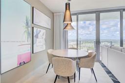 Picture of 4010 S Ocean Dr # R2106, Hollywood, FL 33019