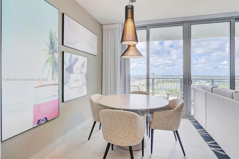Picture of 4010 S Ocean Dr # R2106, Hollywood FL 33019