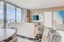 Picture of 4010 S Ocean Dr # R2106, Hollywood, FL 33019