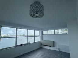 Picture of 1250 West Ave # 6W, Miami Beach, FL 33139