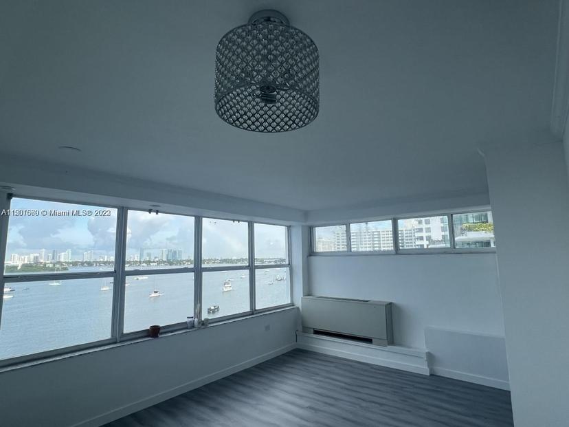Picture of 1250 West Ave # 6W, Miami Beach FL 33139