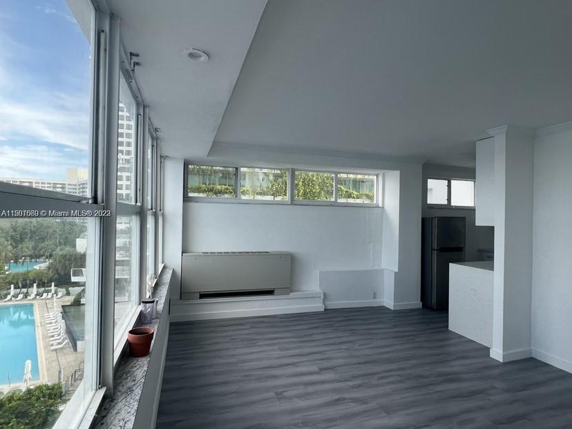 Picture of 1250 West Ave # 6W, Miami Beach FL 33139