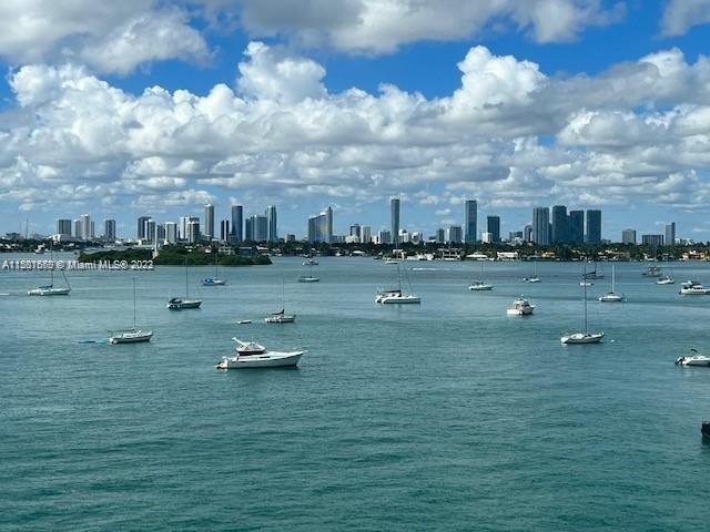 Picture of 1250 West Ave # 6W, Miami Beach FL 33139