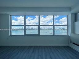 Picture of 1250 West Ave # 6W, Miami Beach, FL 33139