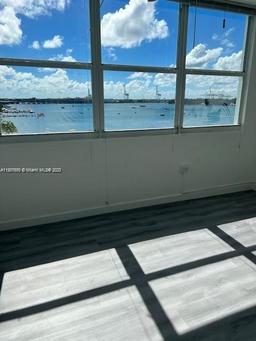 Picture of 1250 West Ave # 6W, Miami Beach, FL 33139