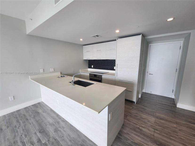 Picture of 1300 S Miami Ave # 3502, Miami FL 33130