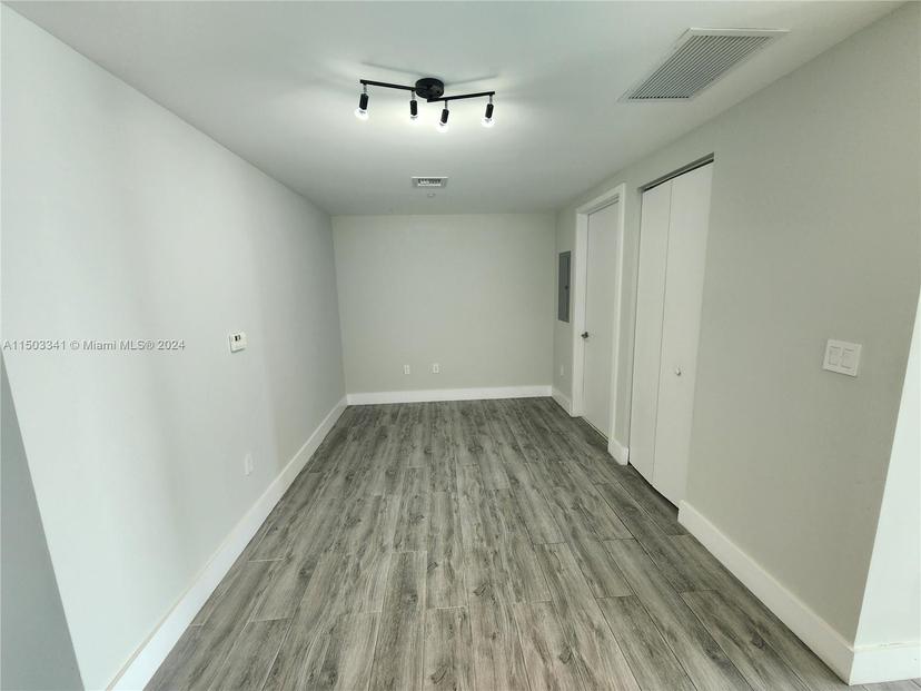 Picture of 1300 S Miami Ave # 3502, Miami FL 33130