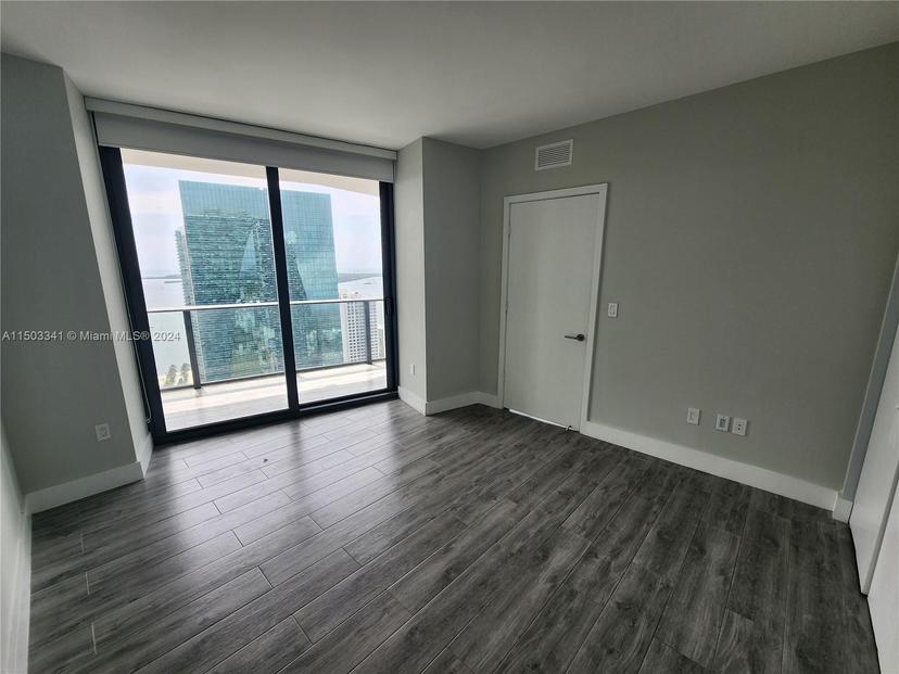 Picture of 1300 S Miami Ave # 3502, Miami FL 33130