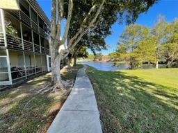 Picture of 9070 Lime Bay Blvd # 115, Tamarac, FL 33321