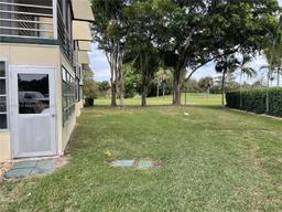 Picture of 9070 Lime Bay Blvd # 115, Tamarac, FL 33321
