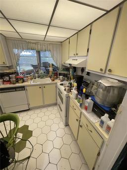 Picture of 9070 Lime Bay Blvd # 115, Tamarac, FL 33321