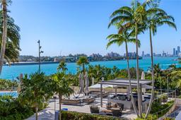 Picture of 800 S Pointe Dr # 502, Miami Beach, FL 33139