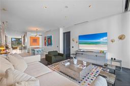 Picture of 800 S Pointe Dr # 502, Miami Beach, FL 33139