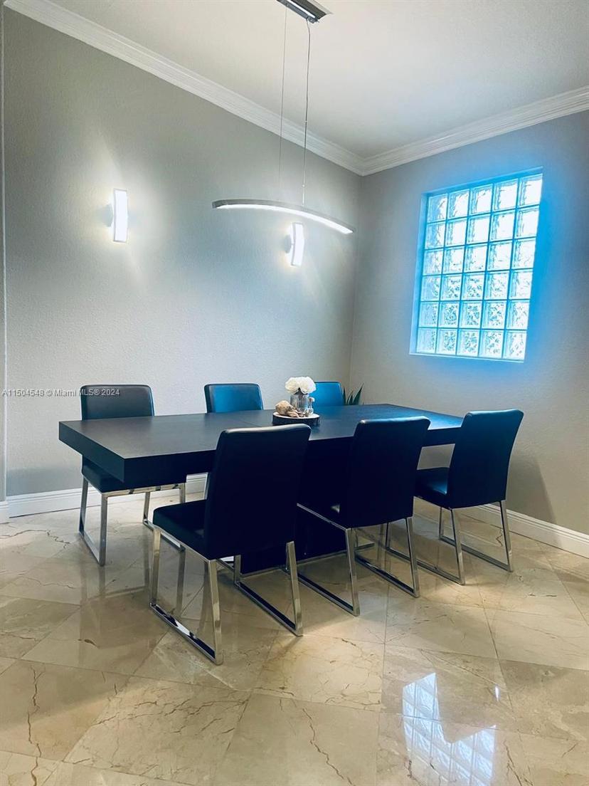 Picture of 5445 NW 122Nd Dr, Coral Springs FL 33076