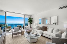 Picture of 4775 Collins Ave # 1602, Miami Beach, FL 33140