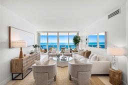 Picture of 4775 Collins Ave # 1602, Miami Beach, FL 33140