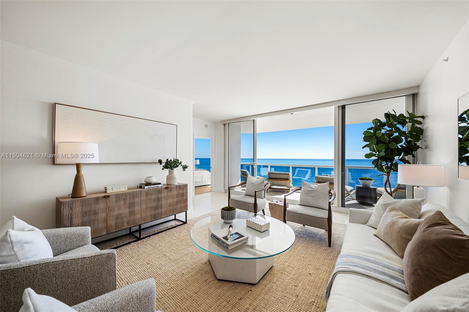 Picture of 4775 Collins Ave # 1602, Miami Beach, FL 33140