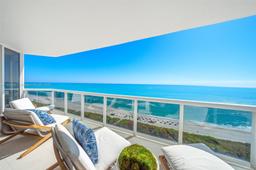 Picture of 4775 Collins Ave # 1602, Miami Beach, FL 33140