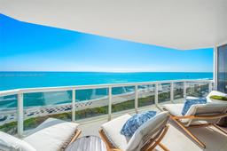 Picture of 4775 Collins Ave # 1602, Miami Beach, FL 33140
