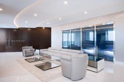 Picture of 18555 Collins Ave # 2805, Sunny Isles Beach, FL 33160