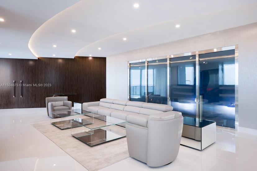Picture of 18555 Collins Ave # 2805, Sunny Isles Beach FL 33160