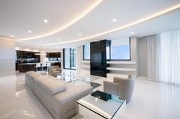 Picture of 18555 Collins Ave # 2805, Sunny Isles Beach, FL 33160