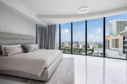 Picture of 18555 Collins Ave # 2805, Sunny Isles Beach, FL 33160
