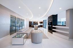 Picture of 18555 Collins Ave # 2805, Sunny Isles Beach, FL 33160