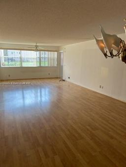Picture of 2607 NW 104Th Ave # 106, Sunrise, FL 33322