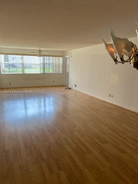 Picture of 2607 NW 104Th Ave # 106, Sunrise FL 33322
