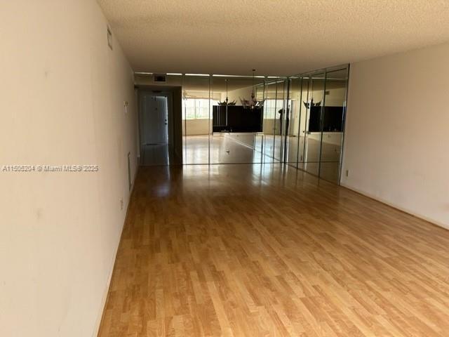 Picture of 2607 NW 104Th Ave # 106, Sunrise FL 33322