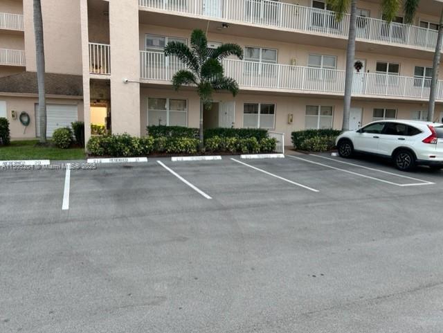 Picture of 2607 NW 104Th Ave # 106, Sunrise FL 33322