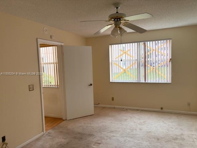 Picture of 2607 NW 104Th Ave # 106, Sunrise FL 33322