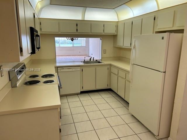 Picture of 2607 NW 104Th Ave # 106, Sunrise FL 33322
