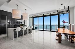 Picture of 1451 Brickell Ave # 4902, Miami, FL 33131