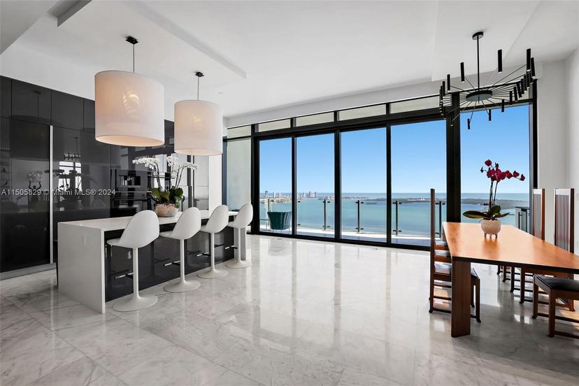 Picture of 1451 Brickell Ave # 4902, Miami FL 33131